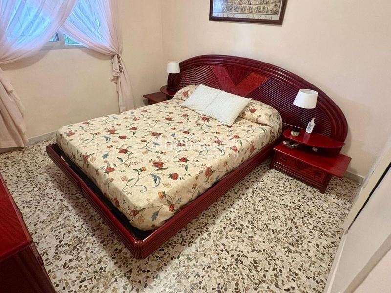 Foto 7f33b86d-0404-4242-90fb-fea010a6016e. Chalet en Punta Umbría