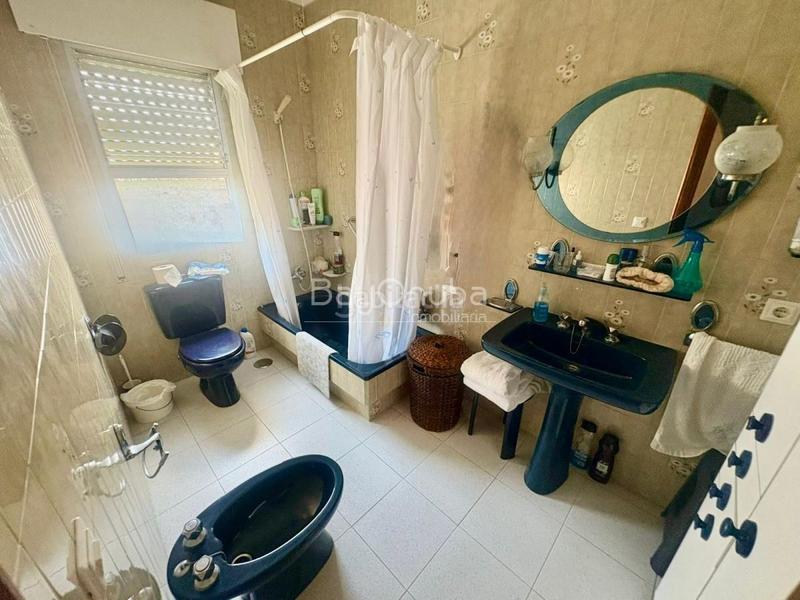 Foto 9e19db4b-c03b-4bb8-903a-062d7ff82037. Chalet en Punta Umbría