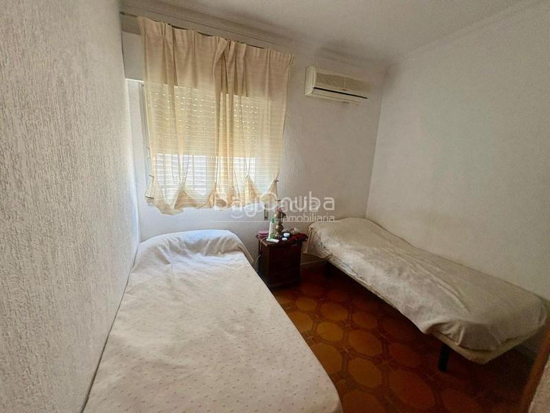 Foto b7126d62-b9a2-4176-978b-5998d69c62d8. Chalet en Punta Umbría