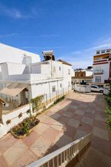 Chalet in Punta Umbría