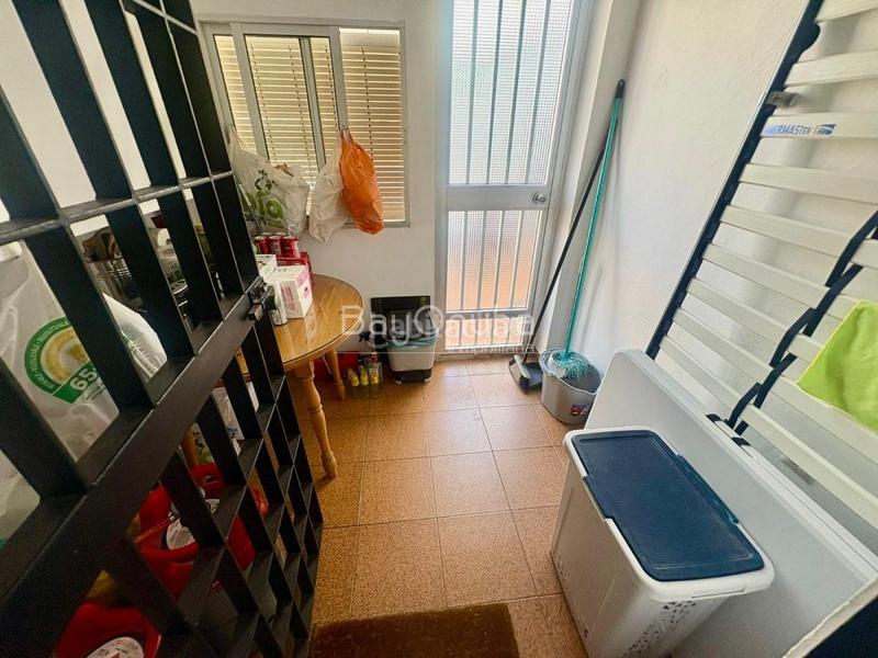 Foto 02542d0c-4601-49ae-8800-e2df8ff23398. Xalet amb aparcament a Punta Umbría