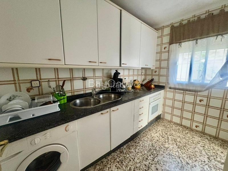 Foto 22cfd24e-00a1-431a-939d-17f538cd8e99. Xalet amb aparcament a Punta Umbría