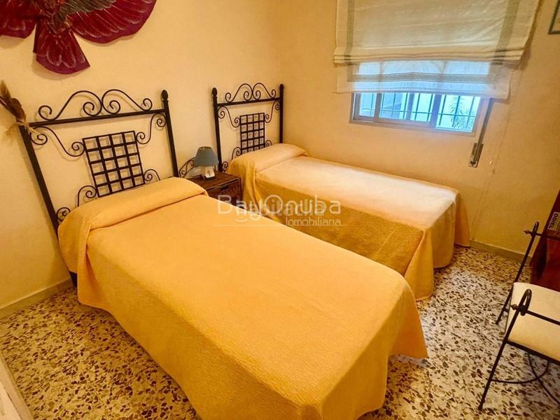 Foto 90b6ed88-440d-4dc8-9e78-6e6135bcd09e. Xalet amb aparcament a Punta Umbría