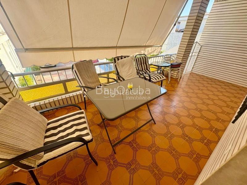 Foto e1464e3e-cbaa-48b4-96aa-0f5520a1ce9e. Xalet amb aparcament a Punta Umbría