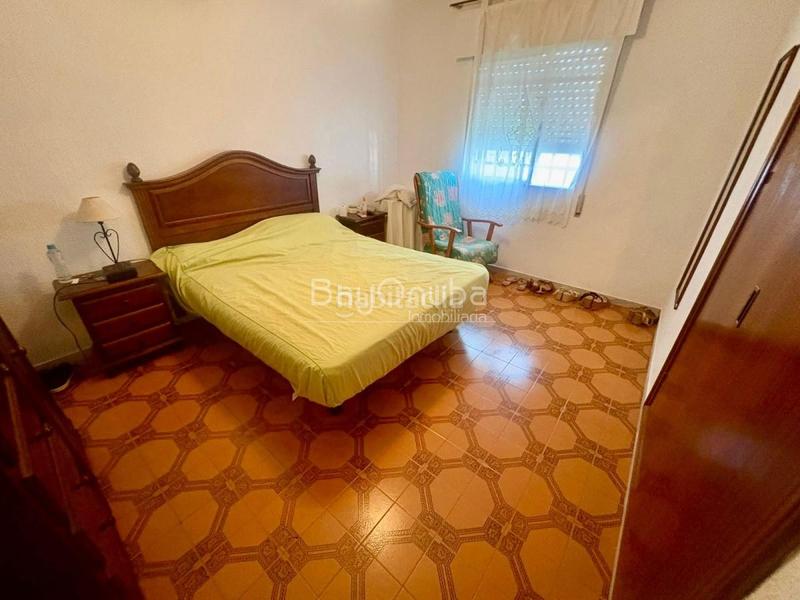 Foto ffd0f8f5-3068-41c7-b5d9-4ba5f2cc1bc2. Xalet amb aparcament a Punta Umbría