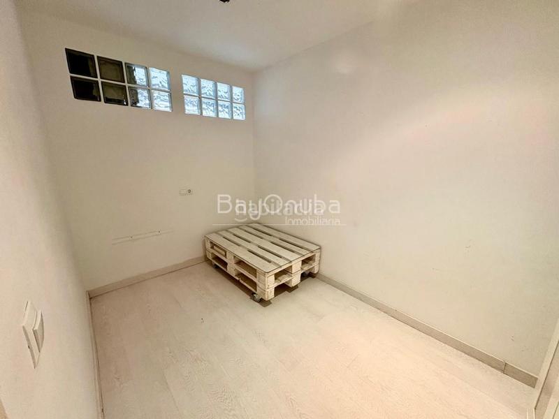 Foto caae09ab-34e6-423a-b5ec-3b57145e9273. Appartement dans Isla Chica Huelva