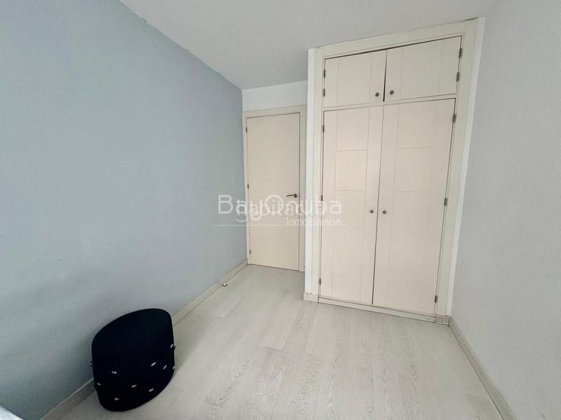 Foto e6c446f4-9ce8-414e-8102-a6bd238e5d47. Appartement dans Isla Chica Huelva