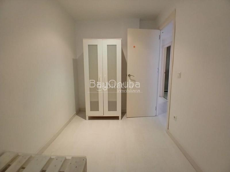 Foto 00f5ccfc-98af-4bdb-912a-6fe772538d84. Flat with parking in Isla Chica Huelva
