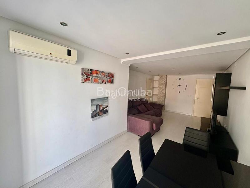 Foto a1c6cd6f-9f7a-414a-86b8-a66c9a8d6a4e. Flat with parking in Isla Chica Huelva