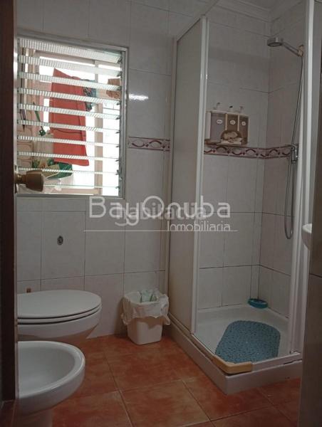 Foto 0b977cb6-018c-42bb-bcc1-be2771f9a373. Appartement dans Las Torres - Guadalupe Huelva