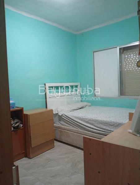 Foto 239a5f7b-dc46-4d41-a2d8-bc5a951cfa20. Appartement dans Las Torres - Guadalupe Huelva