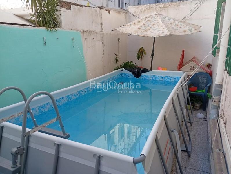 Foto 27a48771-b41f-46fb-b715-f98362b82d37. Appartement dans Las Torres - Guadalupe Huelva