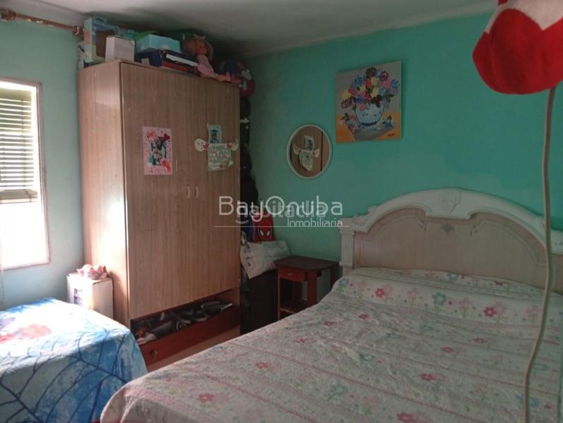 Foto 4a67b662-95a0-4928-ab99-4a52f05bc076. Appartement dans Las Torres - Guadalupe Huelva