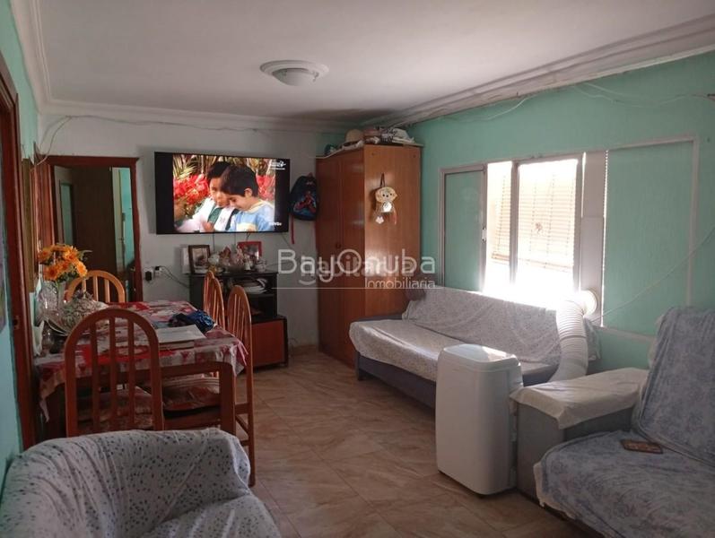 Foto 7140541d-d355-4a40-8573-6fe28455ed5e. Appartement dans Las Torres - Guadalupe Huelva
