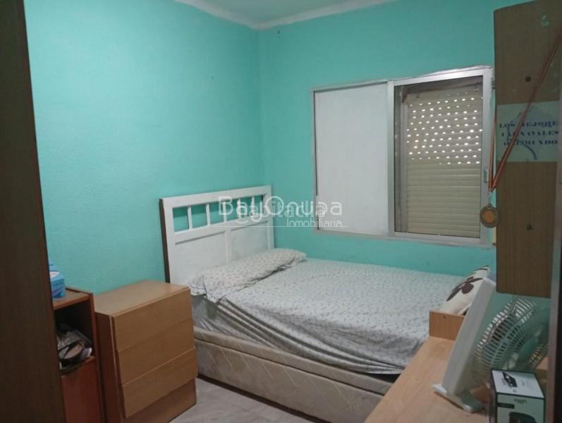 Foto 7ff72744-5e32-41cb-84a7-9c555b84bb71. Appartement dans Las Torres - Guadalupe Huelva