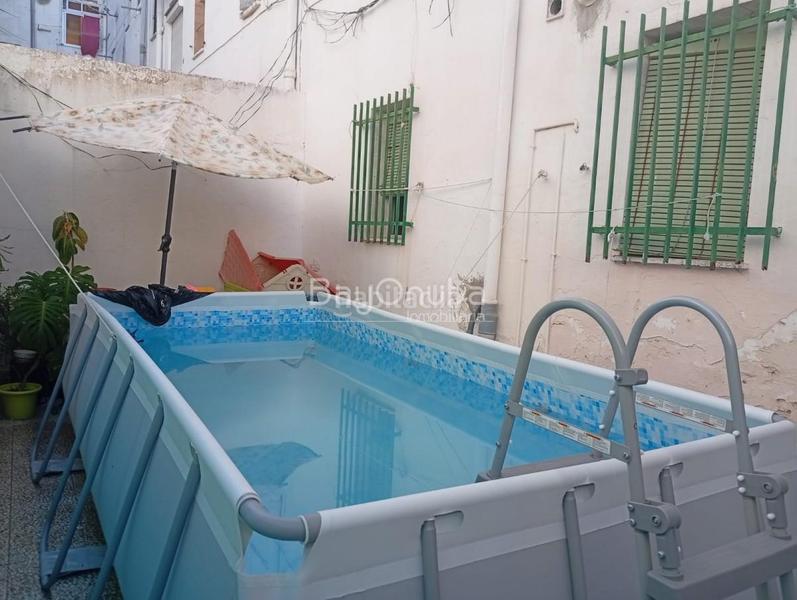 Foto 99517837-c1b5-4fc3-a0c9-d33dda2c3280. Appartement dans Las Torres - Guadalupe Huelva