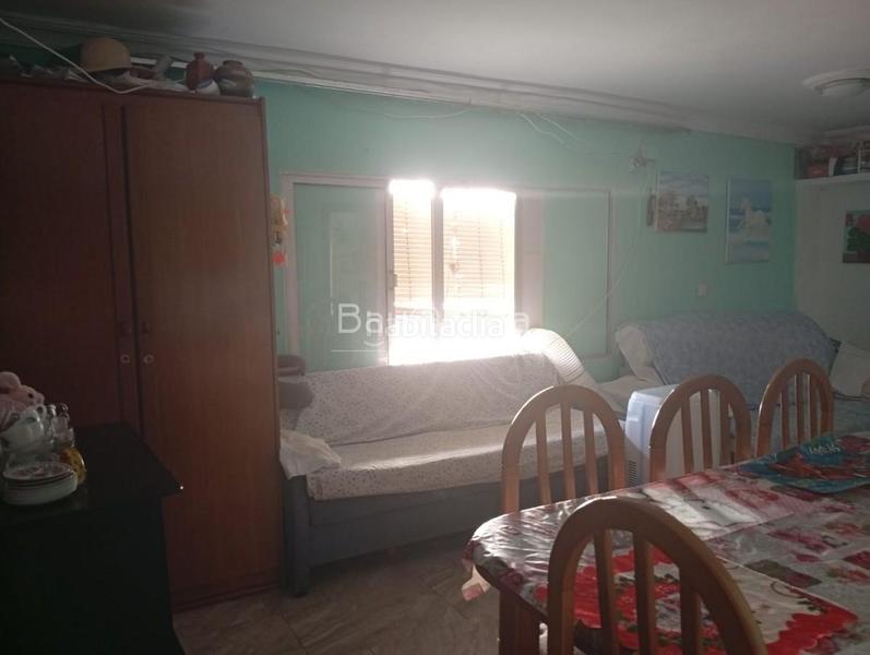 Foto a0dc1eee-b471-41b6-9bc5-3a9d95a67b97. Appartement dans Las Torres - Guadalupe Huelva