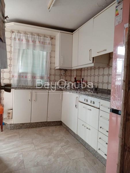 Foto a68dad16-ed00-4cbb-8c2a-9e645acd66ab. Appartement dans Las Torres - Guadalupe Huelva