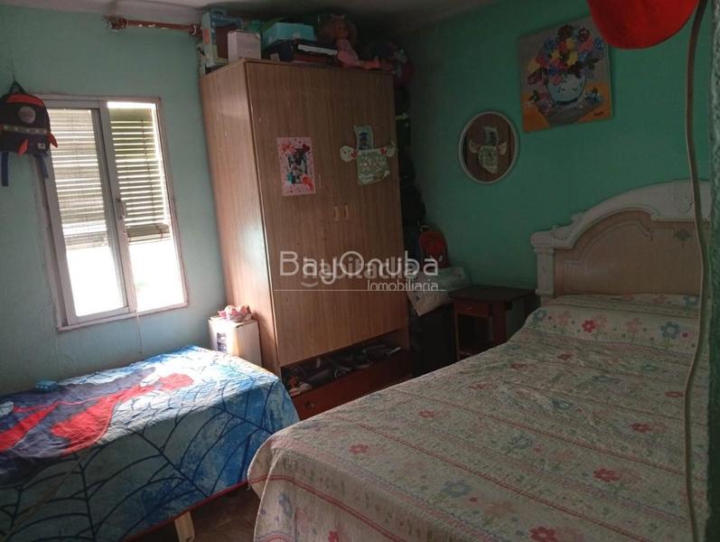 Foto bd139665-4507-4224-aa9b-b564db256be6. Appartement dans Las Torres - Guadalupe Huelva