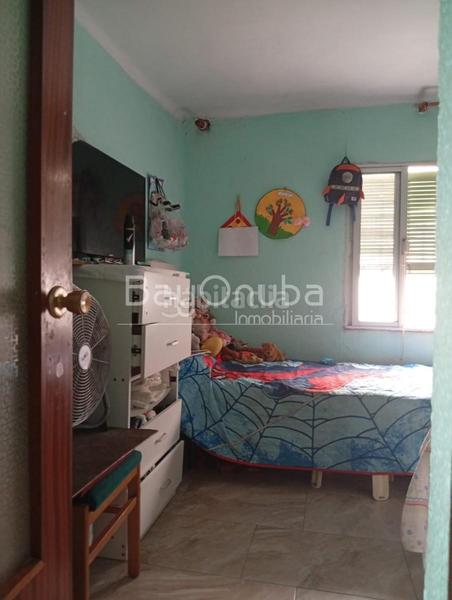 Foto cf559502-6d9b-4606-bef3-dadd84dd5f7e. Appartement dans Las Torres - Guadalupe Huelva