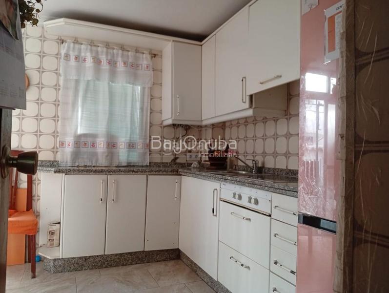 Foto efcf3eb1-336b-4e7b-a865-f57330761138. Appartement dans Las Torres - Guadalupe Huelva
