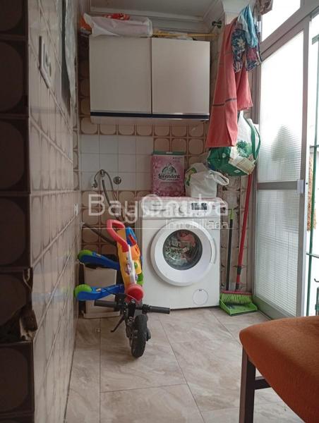 Foto fab6307e-506f-46fa-9518-91ef9be66496. Appartement dans Las Torres - Guadalupe Huelva