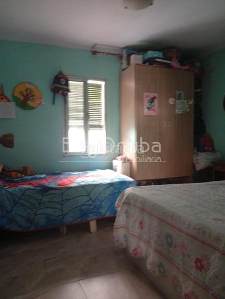 Foto fe4f9e42-09ca-466a-8f3f-96773a7f8fc2. Appartement dans Las Torres - Guadalupe Huelva