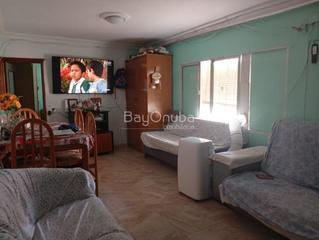 Appartement à Las Torres - Guadalupe