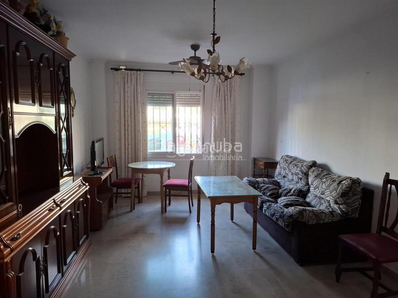 Foto 027ec4ac-0e70-44ad-b831-78db497b60c0. Appartement dans Nuevo Parque - Los Rosales - Tráfico Pesado Huelva