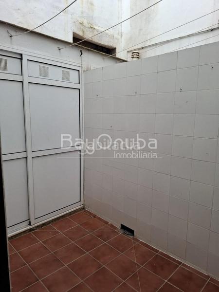 Foto e6b7d2b2-49c5-4b27-919c-300326237e06. Appartement dans Nuevo Parque - Los Rosales - Tráfico Pesado Huelva