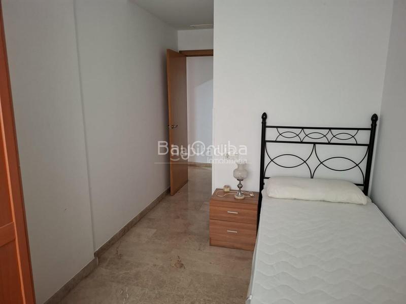 Foto f9f27e80-6ade-40f6-a7df-dce8cbb3b194. Appartement dans Nuevo Parque - Los Rosales - Tráfico Pesado Huelva
