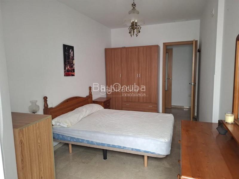 Foto c5474edf-8495-42d8-8a3e-82df85f10156. Etagenwohnung in Nuevo Parque - Los Rosales - Tráfico Pesado Huelva