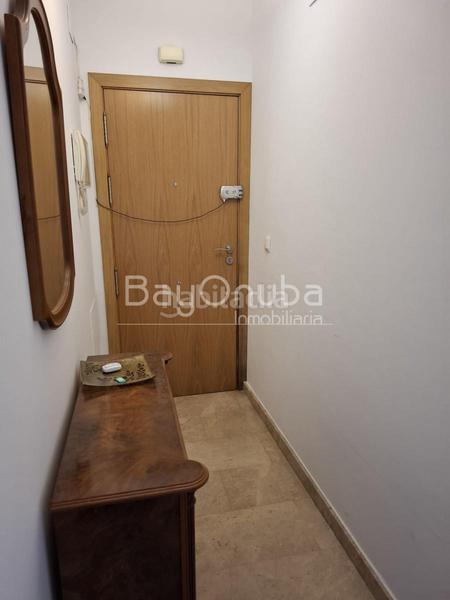 Foto 17e2bc96-5d61-4f67-96ee-8ad0fe91f152. Flat in Nuevo Parque - Los Rosales - Tráfico Pesado Huelva