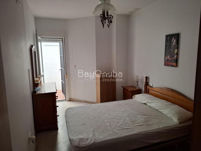 Foto 323a3747-79e8-4802-a63a-22d8335c7c6c. Piso en Nuevo Parque - Los Rosales - Tráfico Pesado Huelva