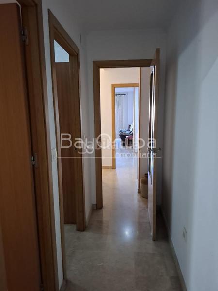 Foto 5f9d6458-af6a-4f4b-9ef7-d4c81b808dbc. Piso en Nuevo Parque - Los Rosales - Tráfico Pesado Huelva