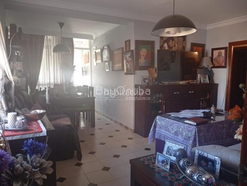 Foto 2e0929e6-f132-4d06-bb78-c614705b9dde. Appartamento in Tres Ventanas Huelva