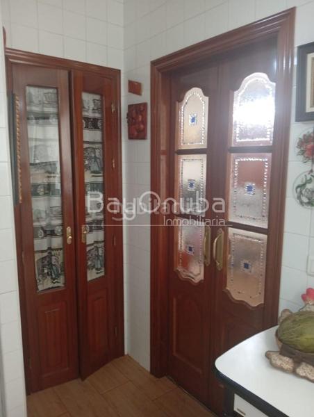 Foto 51b56bd6-b4cb-4ac2-b969-70efbe9bcabb. Appartamento in Tres Ventanas Huelva