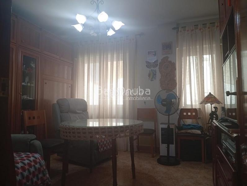 Foto ada993da-8314-450a-a5cd-3c9a278d402f. Appartamento in Tres Ventanas Huelva