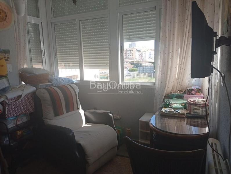 Foto b0ae62f2-521c-40ae-9915-75e97100b96d. Appartamento in Tres Ventanas Huelva