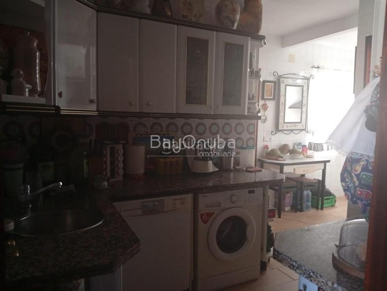Foto bda3e412-2329-4d9a-b520-5314bcb7fda6. Appartamento in Tres Ventanas Huelva