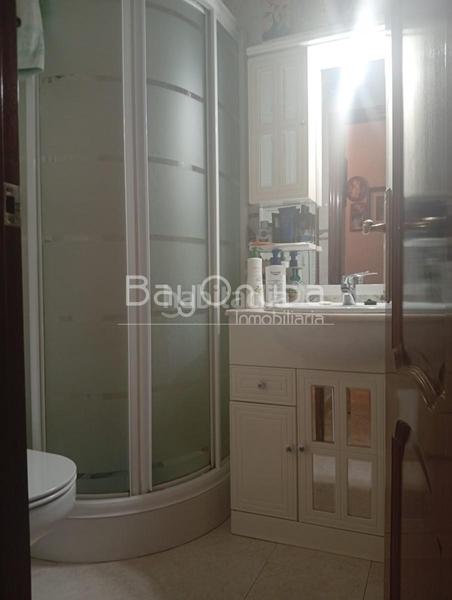Foto c71b37e9-f1b8-47d9-b691-20289173c1cb. Appartamento in Tres Ventanas Huelva