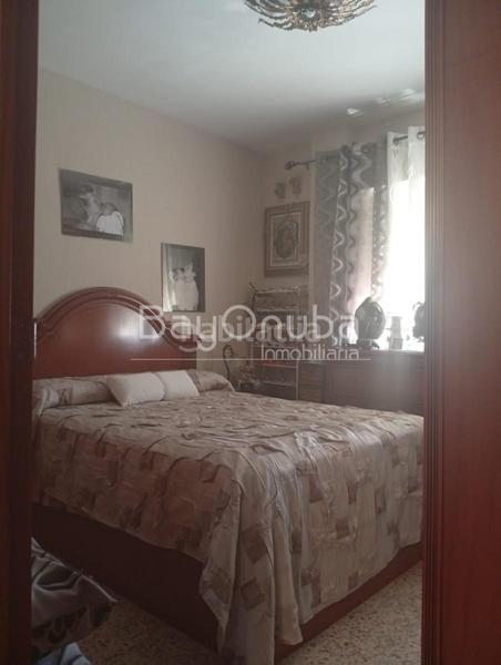 Foto d04984f8-787a-4f66-8af7-0f151918a5c6. Appartamento in Tres Ventanas Huelva