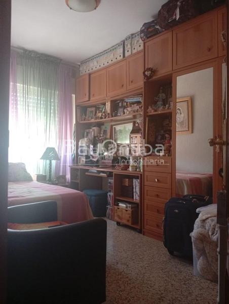 Foto fc5a1b59-96e3-43f2-8d26-9a178b6f8bfb. Appartamento in Tres Ventanas Huelva