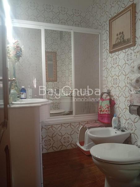 Foto 7808072e-308d-4942-8228-29efb676a025. Appartement dans Tres Ventanas Huelva