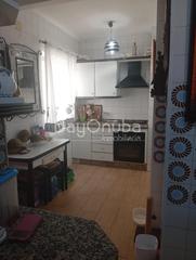 Appartement à Tres Ventanas