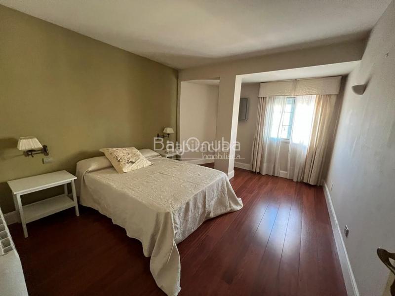 Foto 0189e2e1-3131-4224-9fd2-8638e2c0b7f7. Location appartement dans Isla Chica Huelva