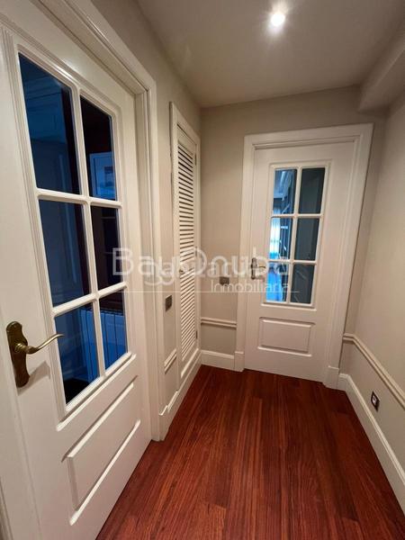 Foto 0a1feaa5-3d93-4eef-b45d-c0d193ff8c47. Location appartement dans Isla Chica Huelva