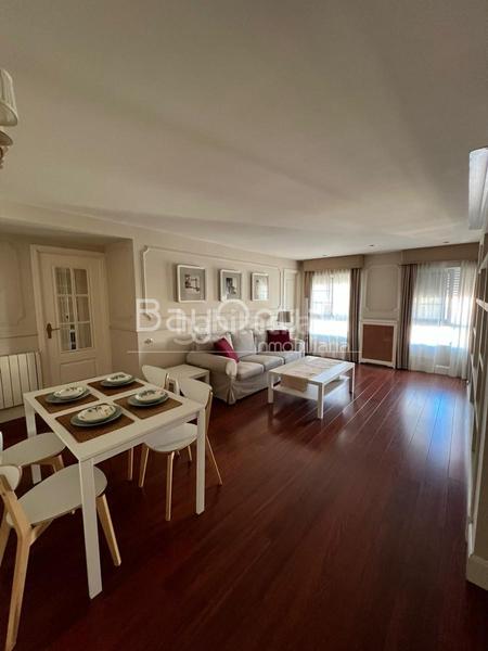 Foto 5a6b046e-b547-4700-8d88-2f6273f8414c. Location appartement dans Isla Chica Huelva