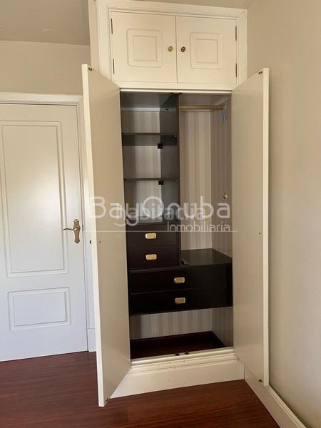 Foto 5e54fe04-7bdb-492d-a80c-07c0a85830a6. Location appartement dans Isla Chica Huelva