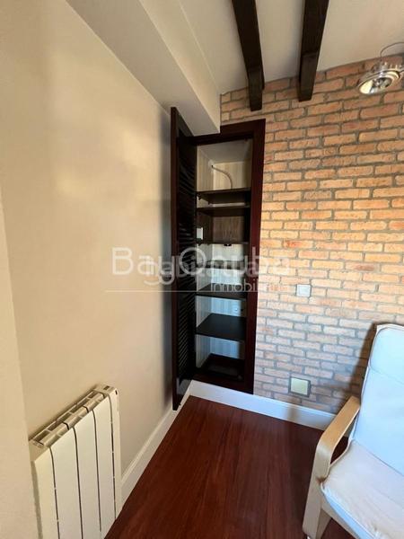 Foto 5fdb12e6-da6c-42ea-9f43-d7a77c862fd6. Location appartement dans Isla Chica Huelva